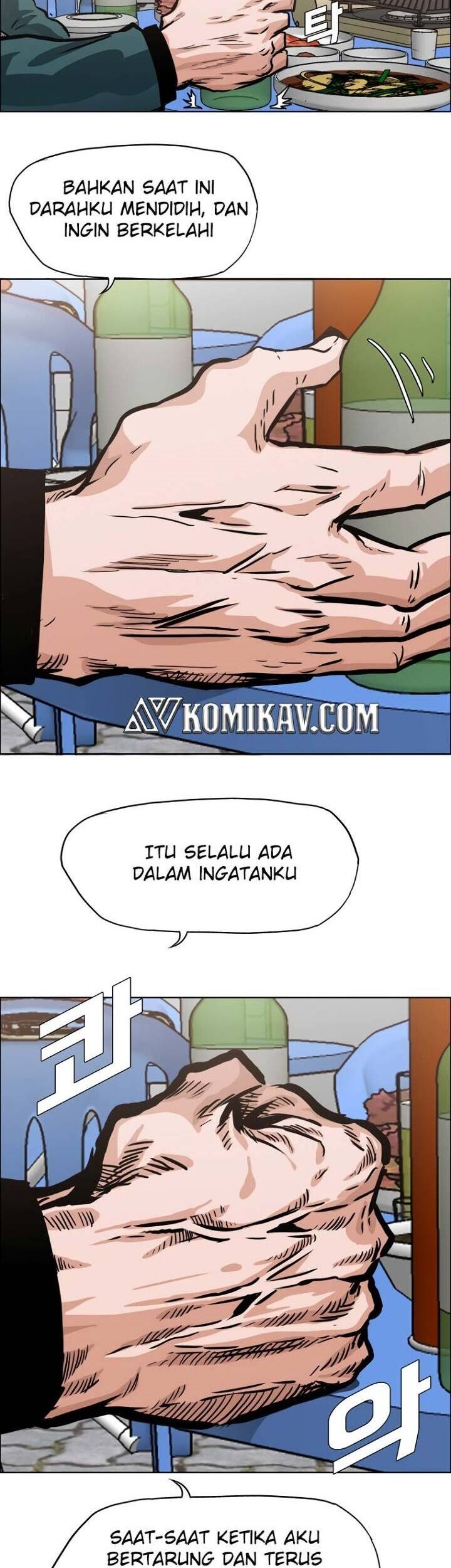 Halaman 39