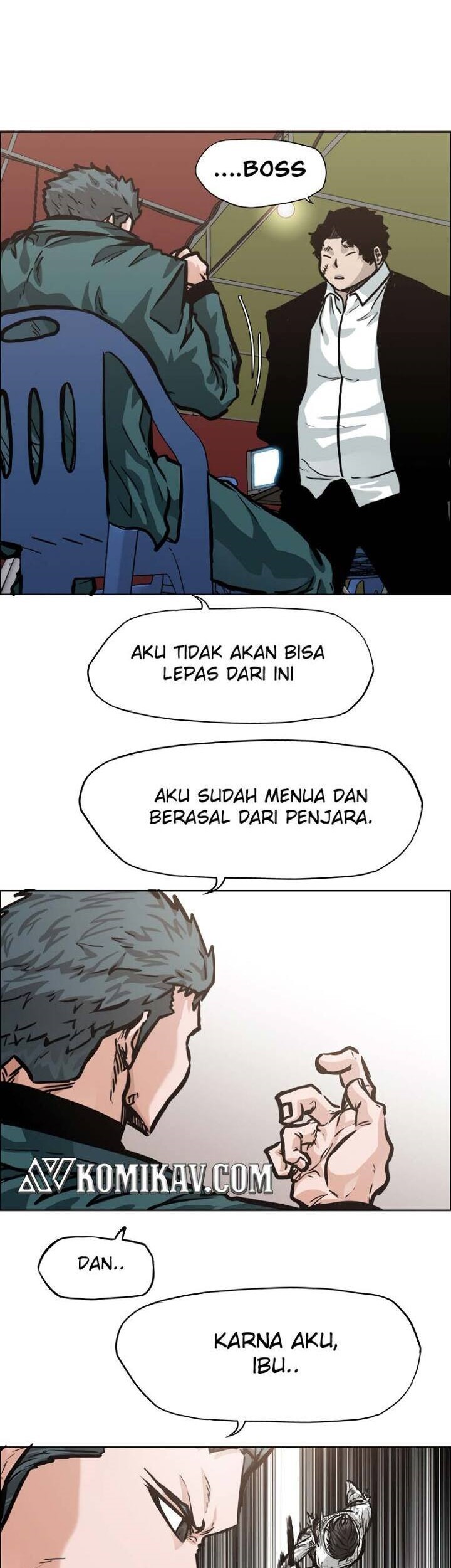 Halaman 41