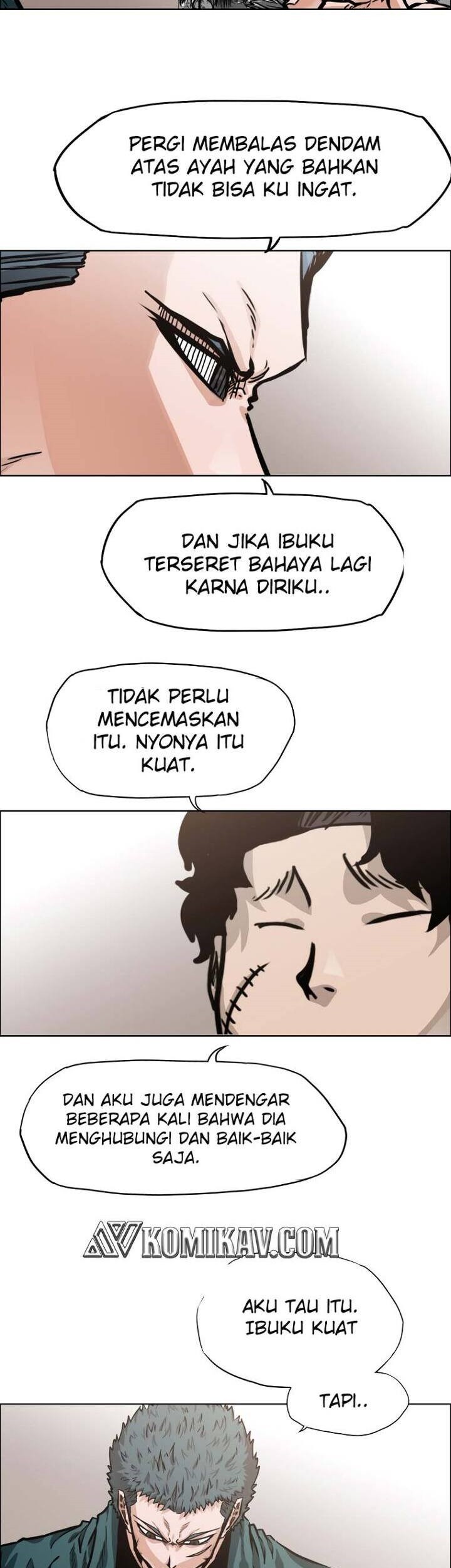 Halaman 43