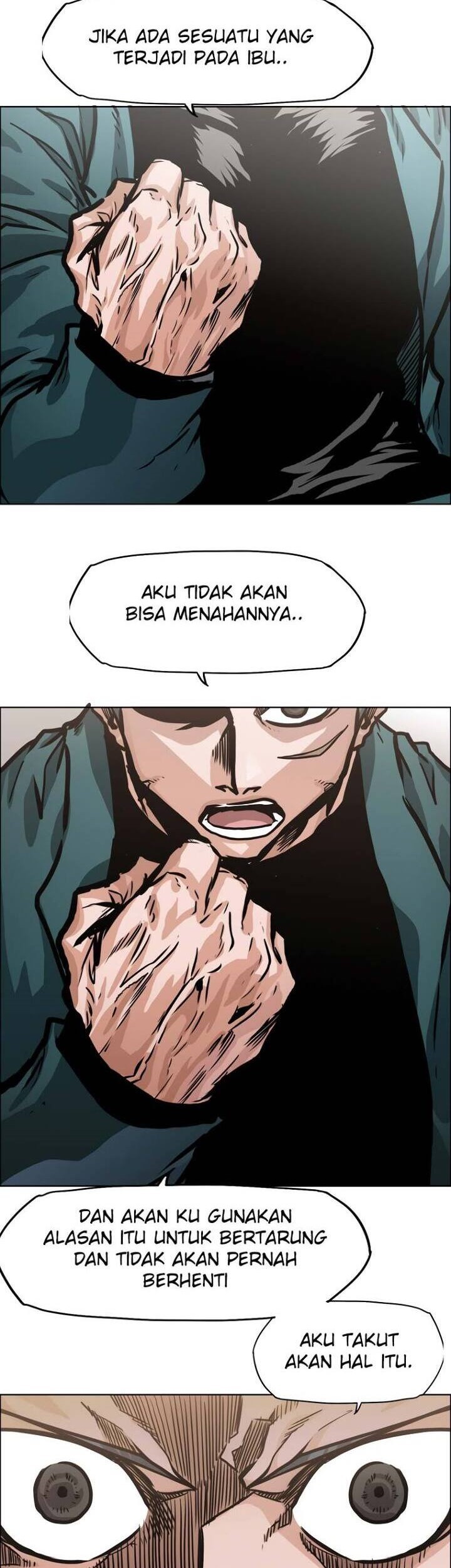 Halaman 45