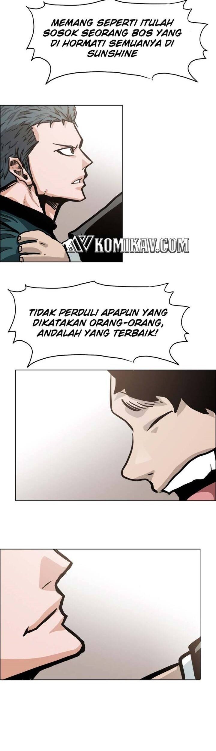 Halaman 49