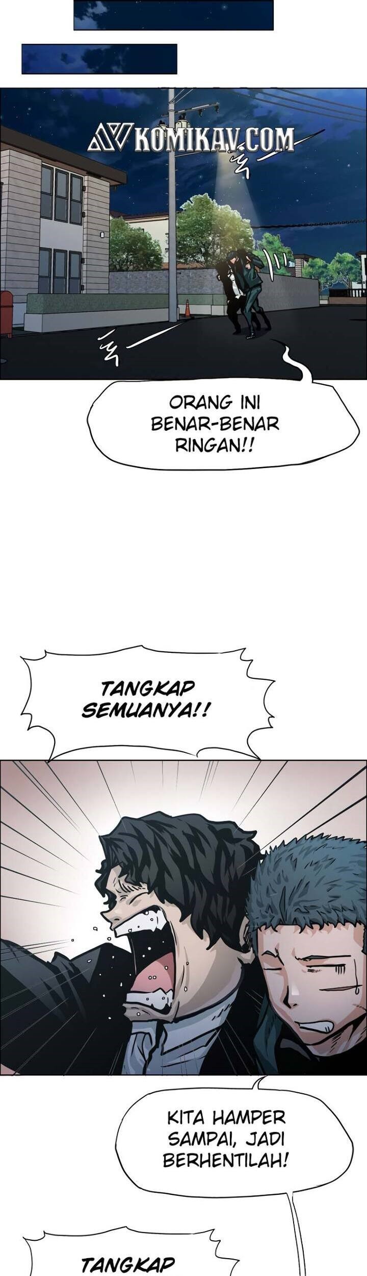 Halaman 55