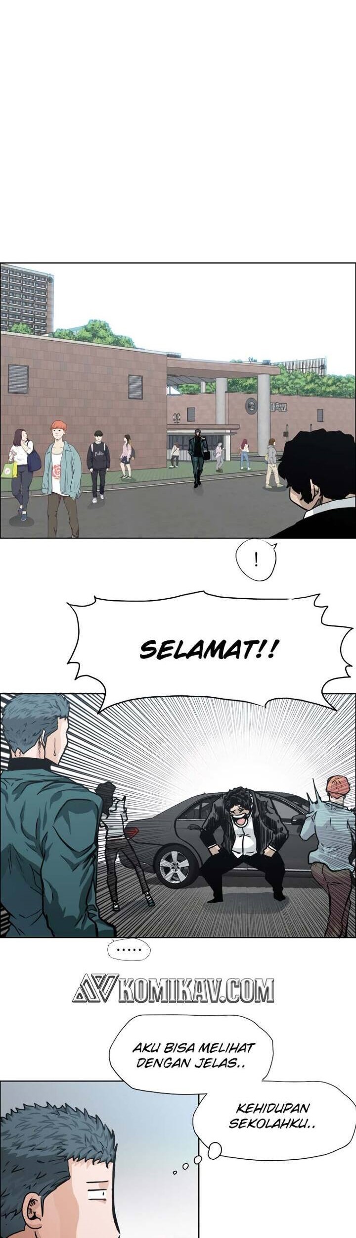 Halaman 15