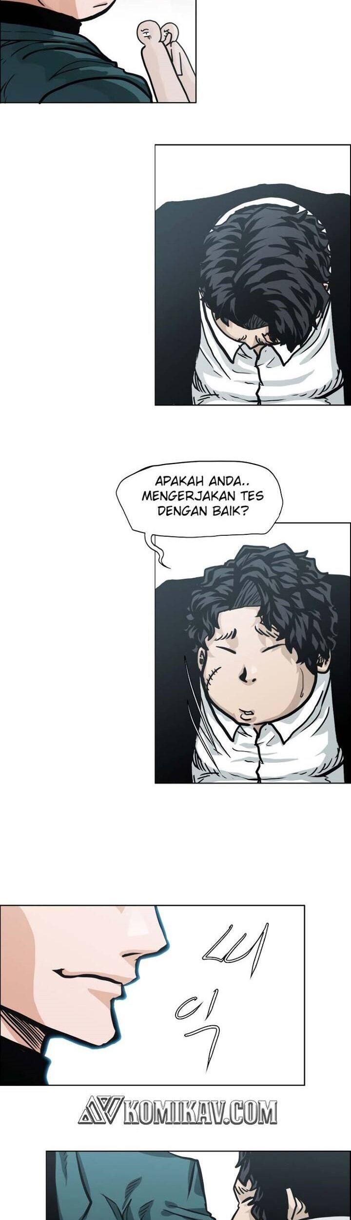 Halaman 17