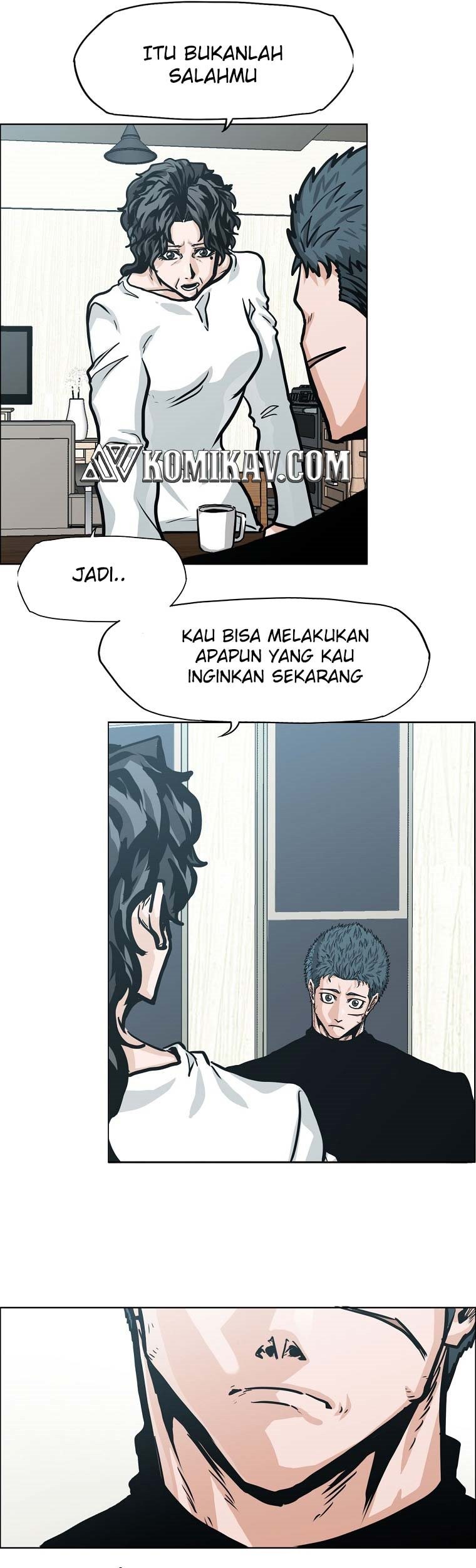 Halaman 502