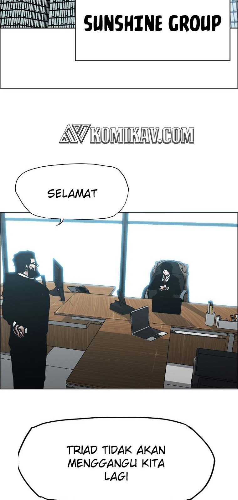 Halaman 506