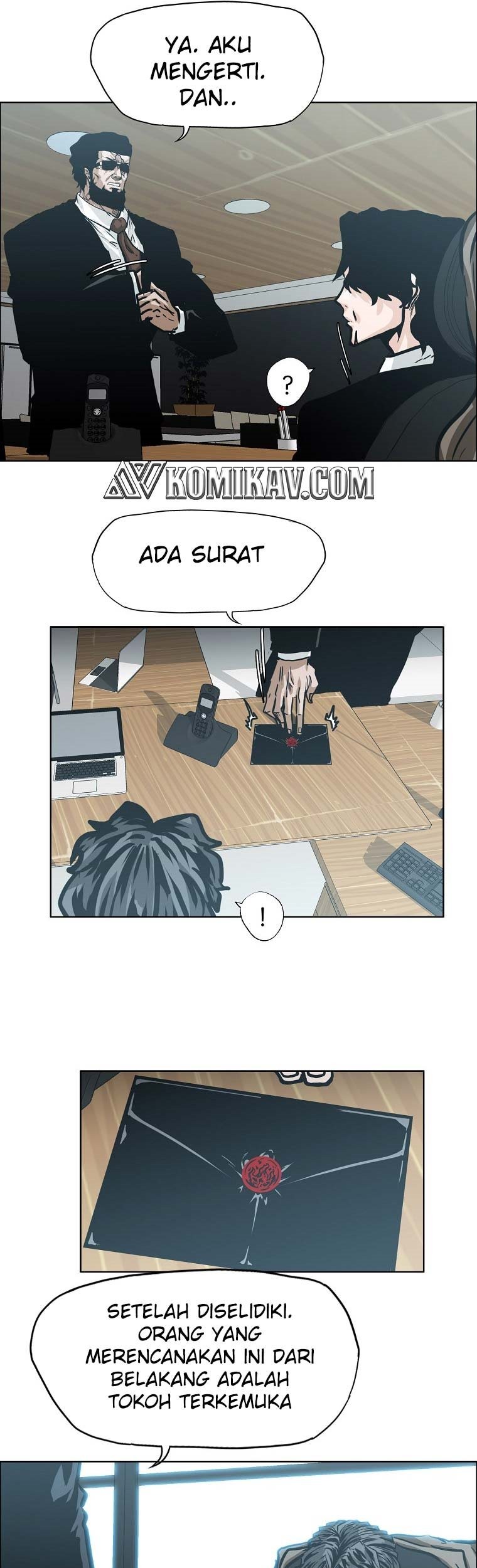 Halaman 508
