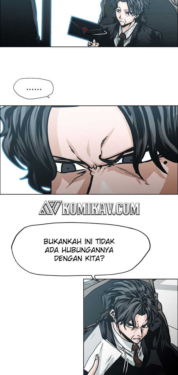 Halaman 509
