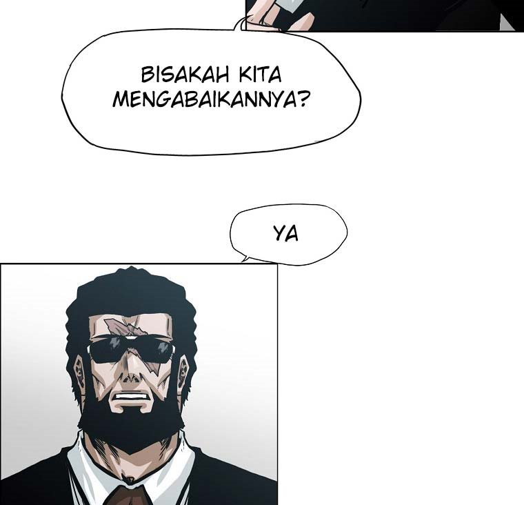 Halaman 510