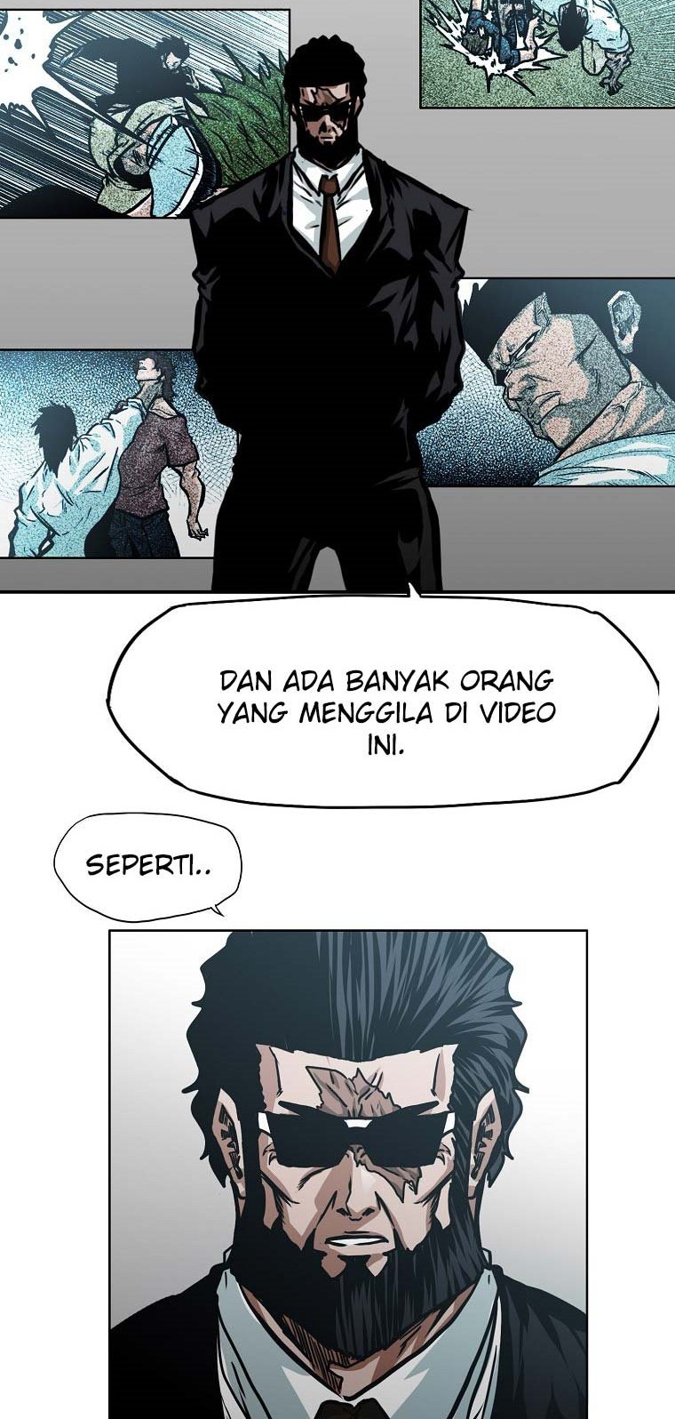 Halaman 512
