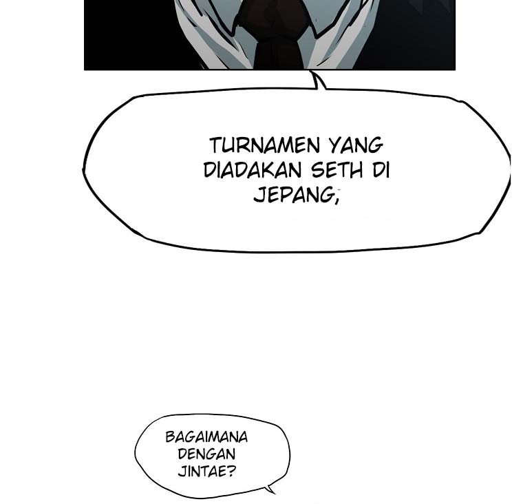 Halaman 513