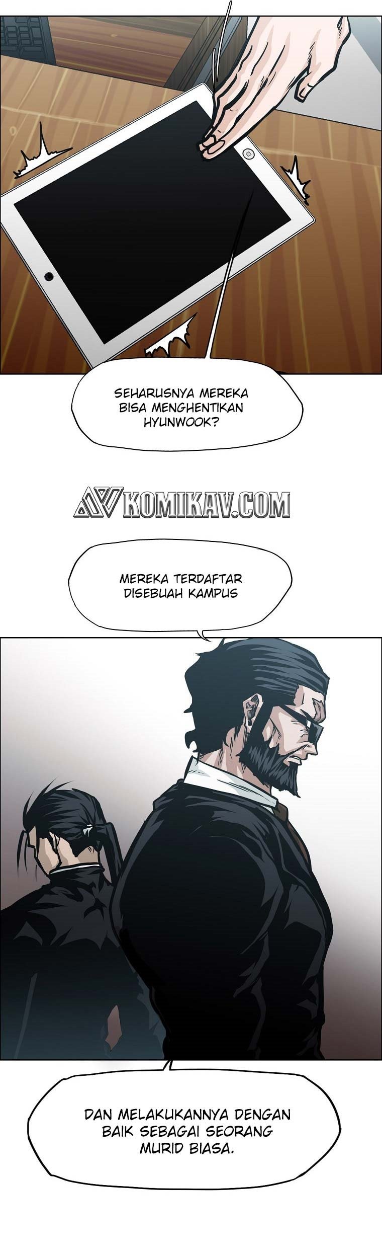 Halaman 514