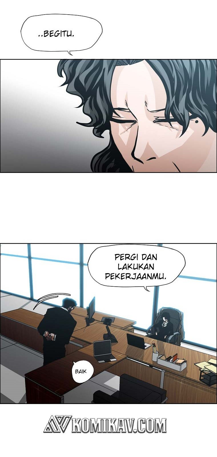 Halaman 515