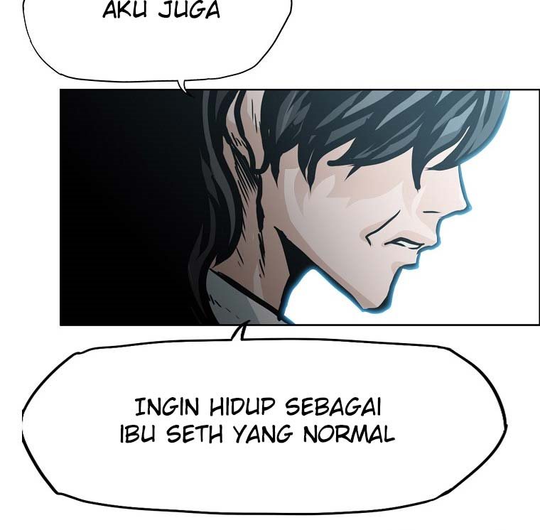 Halaman 519