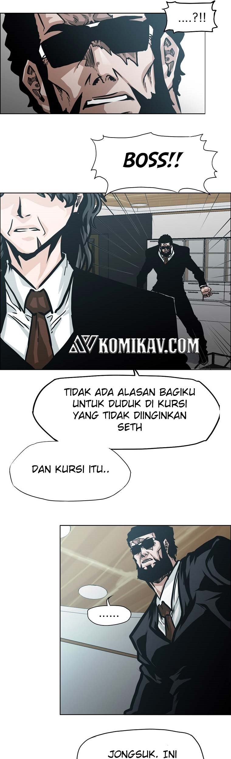 Halaman 520