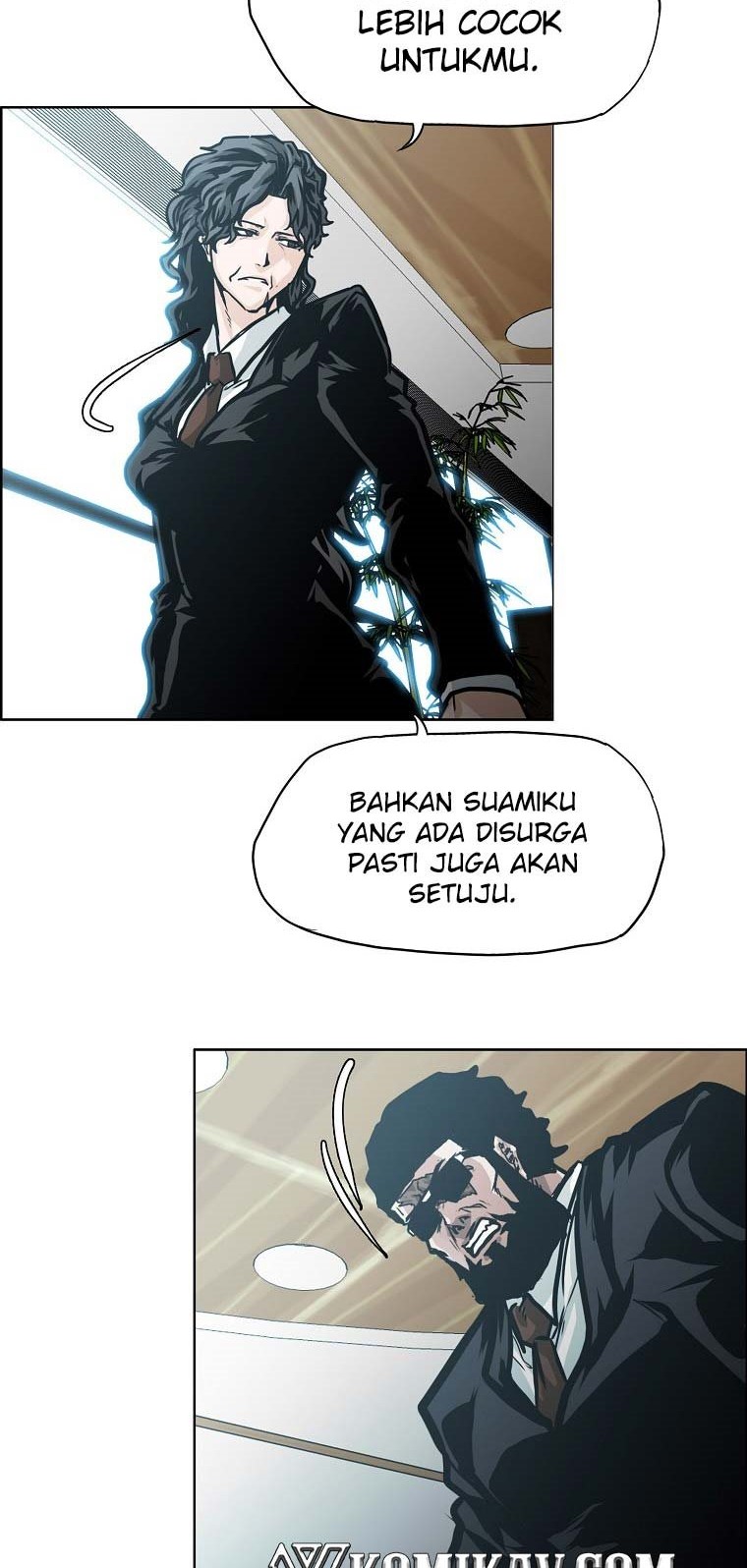 Halaman 521