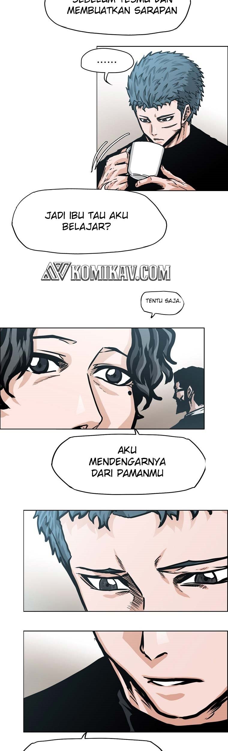 Halaman 493
