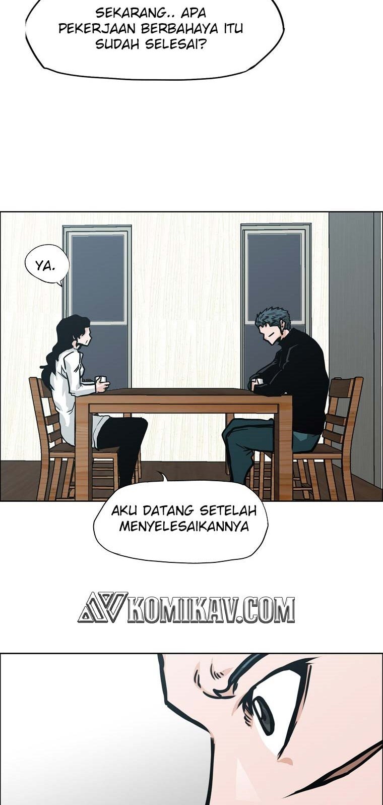 Halaman 494