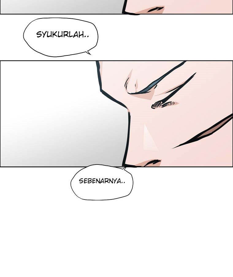 Halaman 495