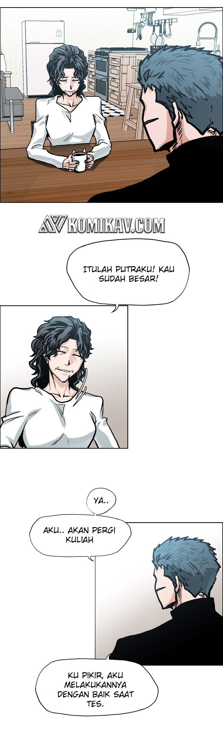 Halaman 496