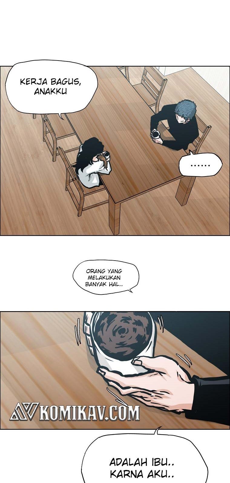 Halaman 497
