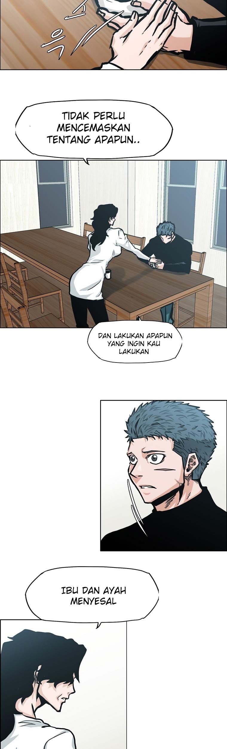 Halaman 499