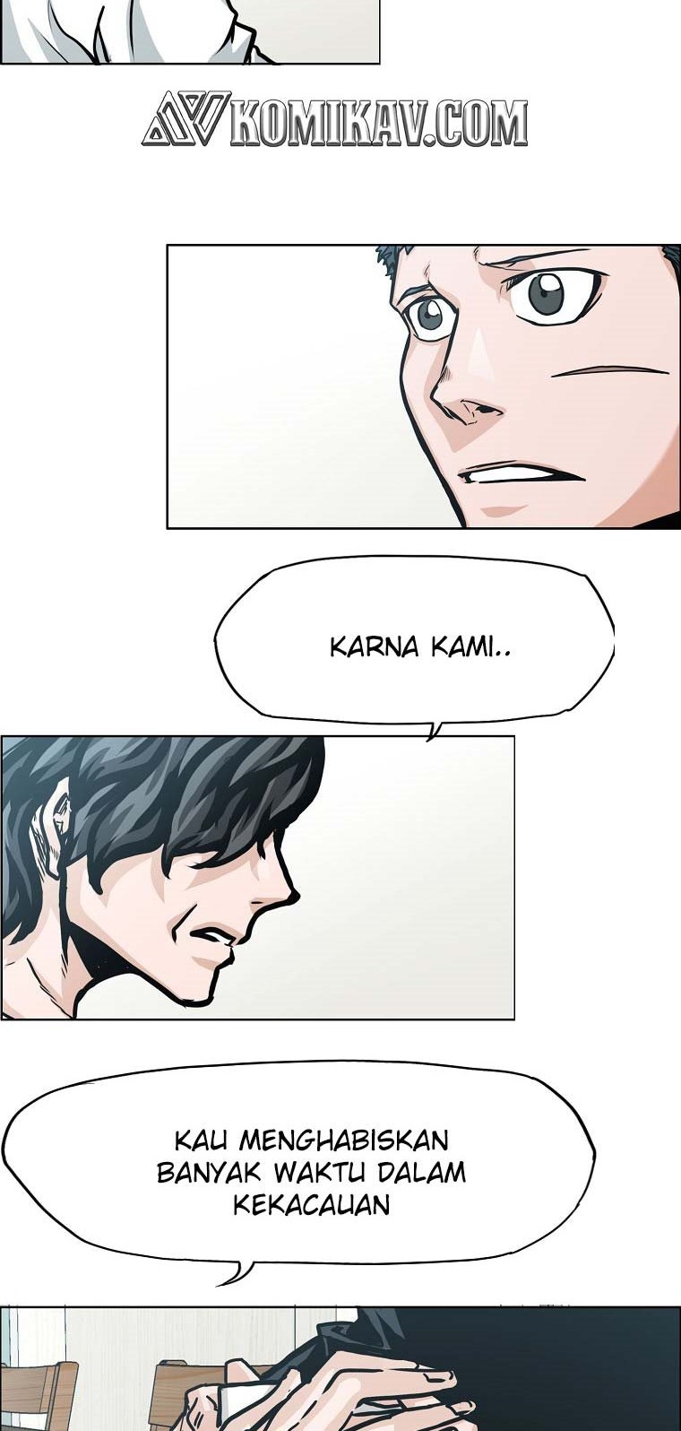 Halaman 500