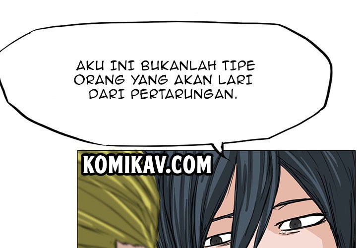 Halaman 82