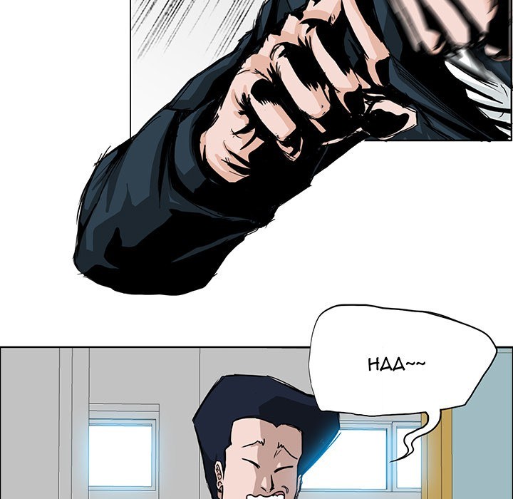 Halaman 114