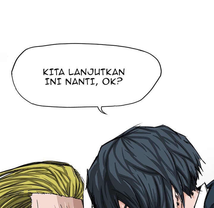 Halaman 120