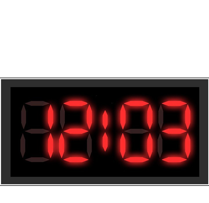 Halaman 130