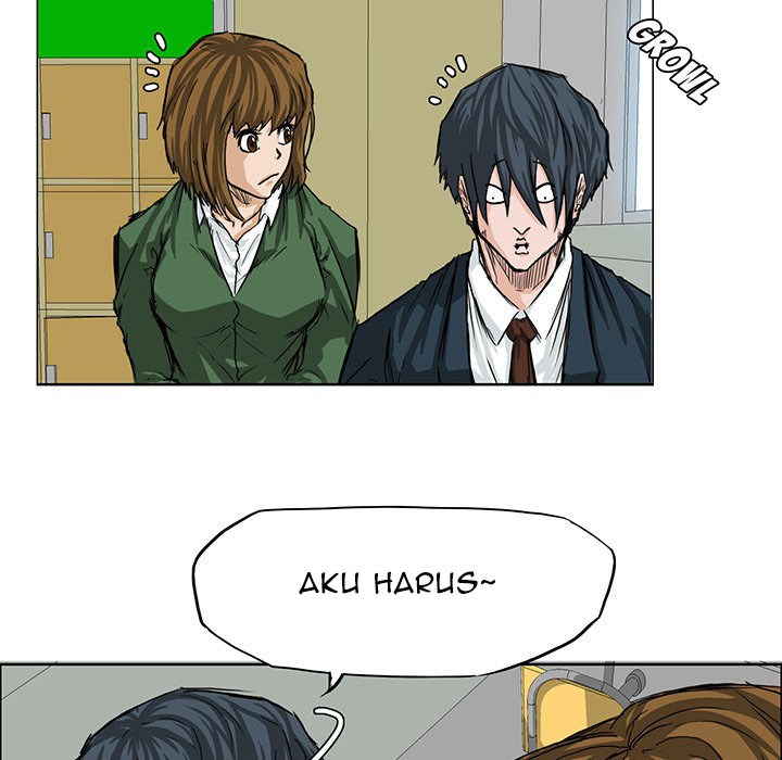 Halaman 134