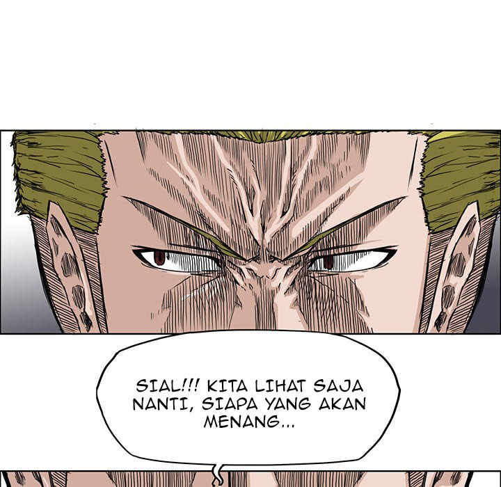 Halaman 137