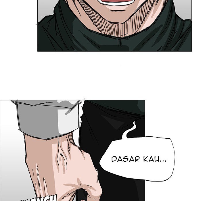 Halaman 86