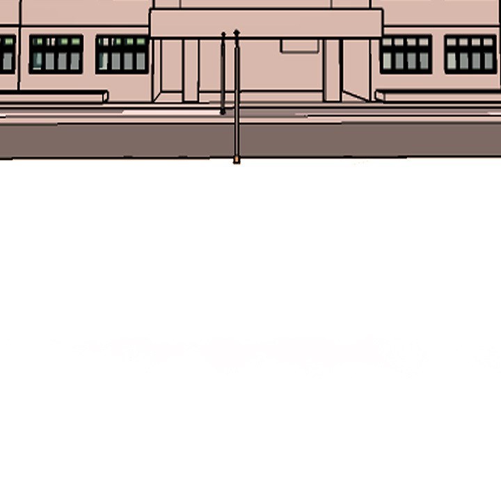 Halaman 150