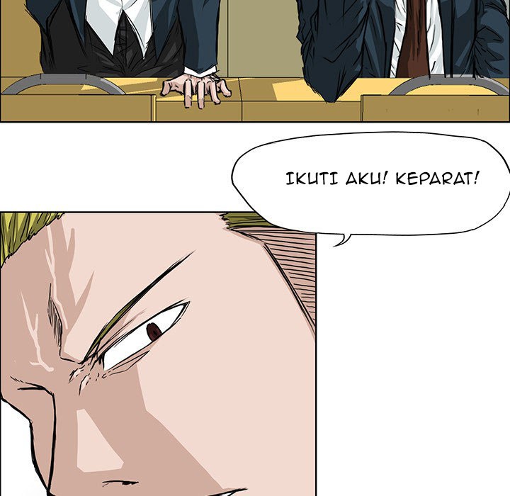 Halaman 152