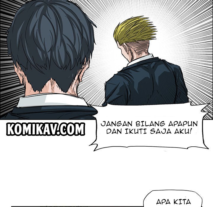 Halaman 161