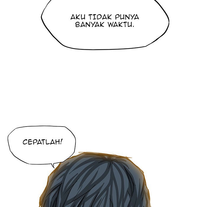 Halaman 165