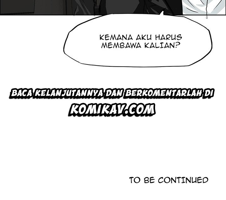 Halaman 171