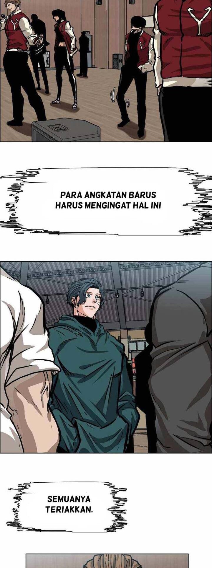 Halaman 57