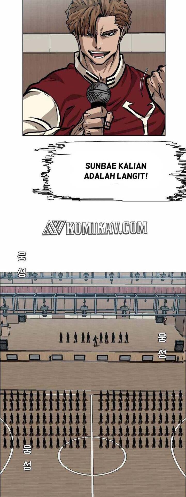 Halaman 58