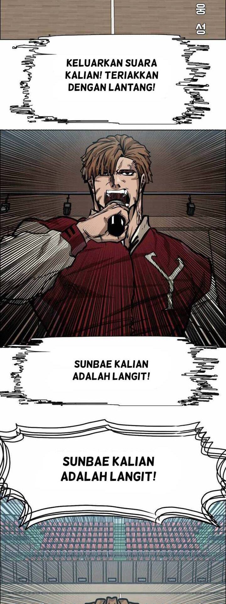 Halaman 59