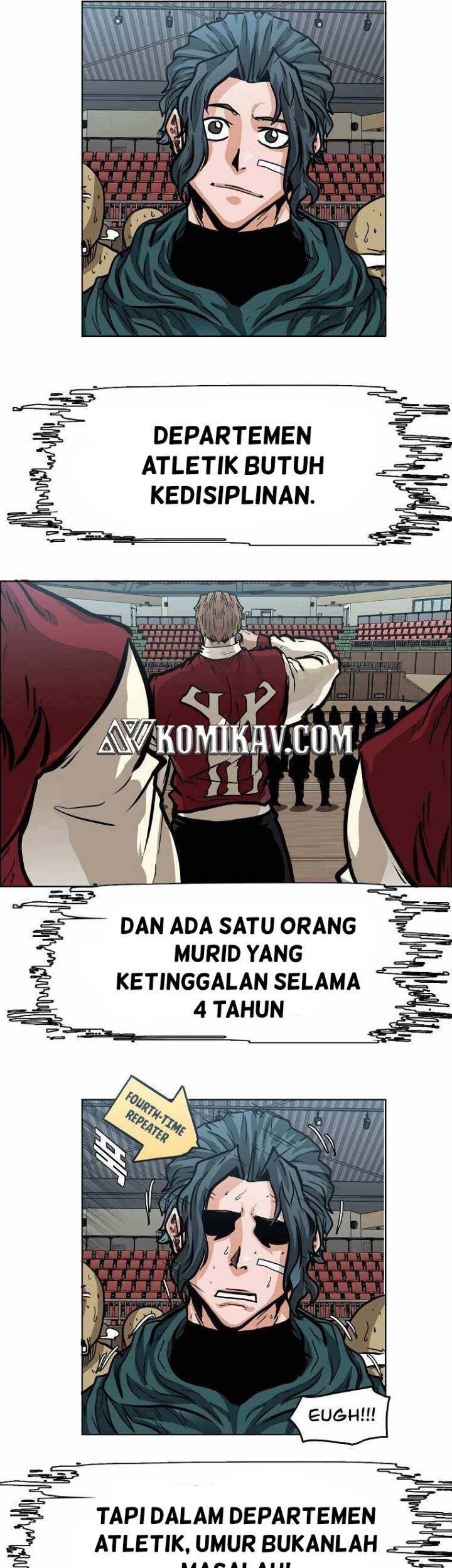 Halaman 61