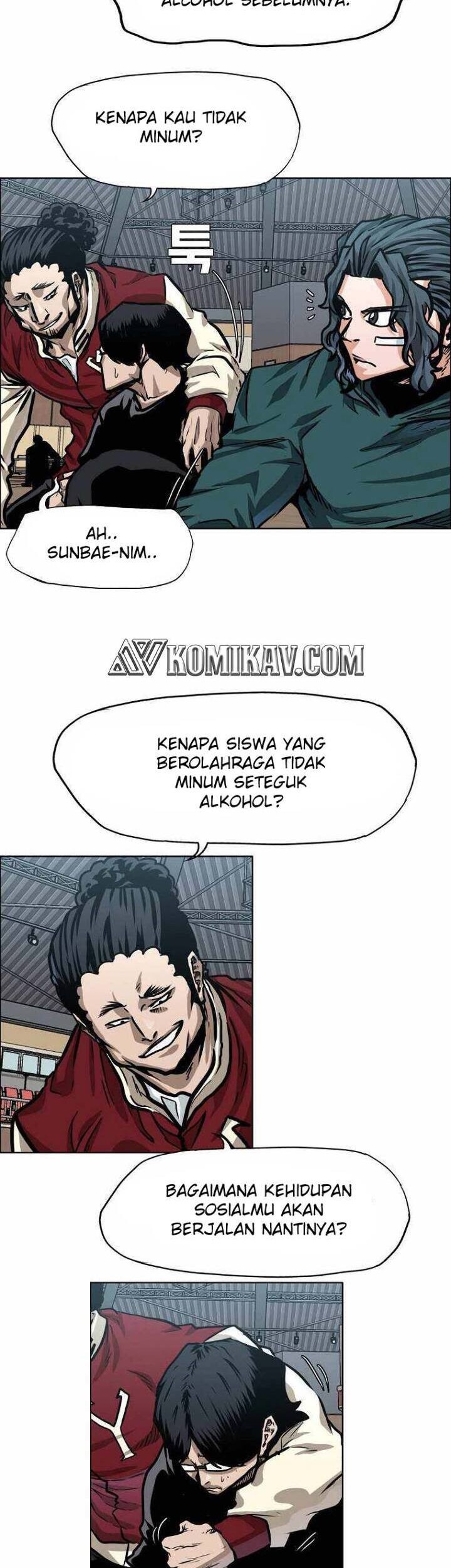 Halaman 71
