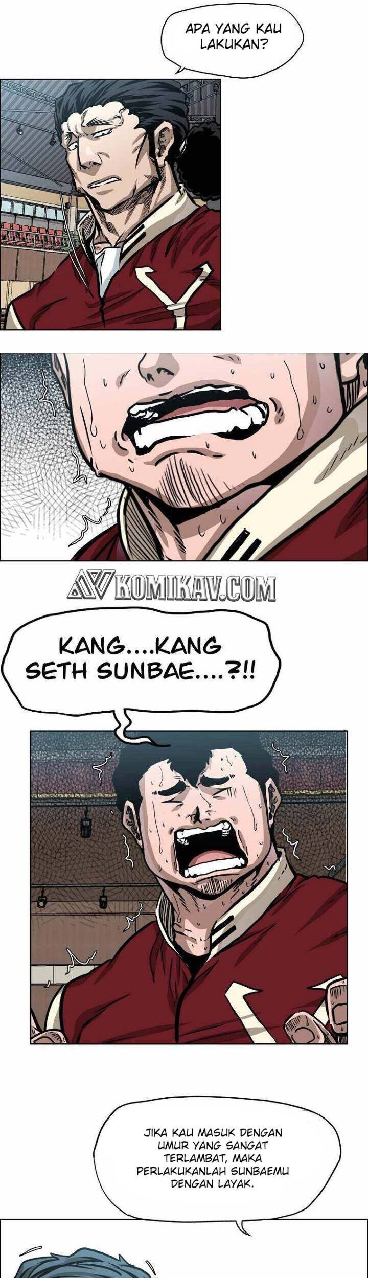Halaman 75