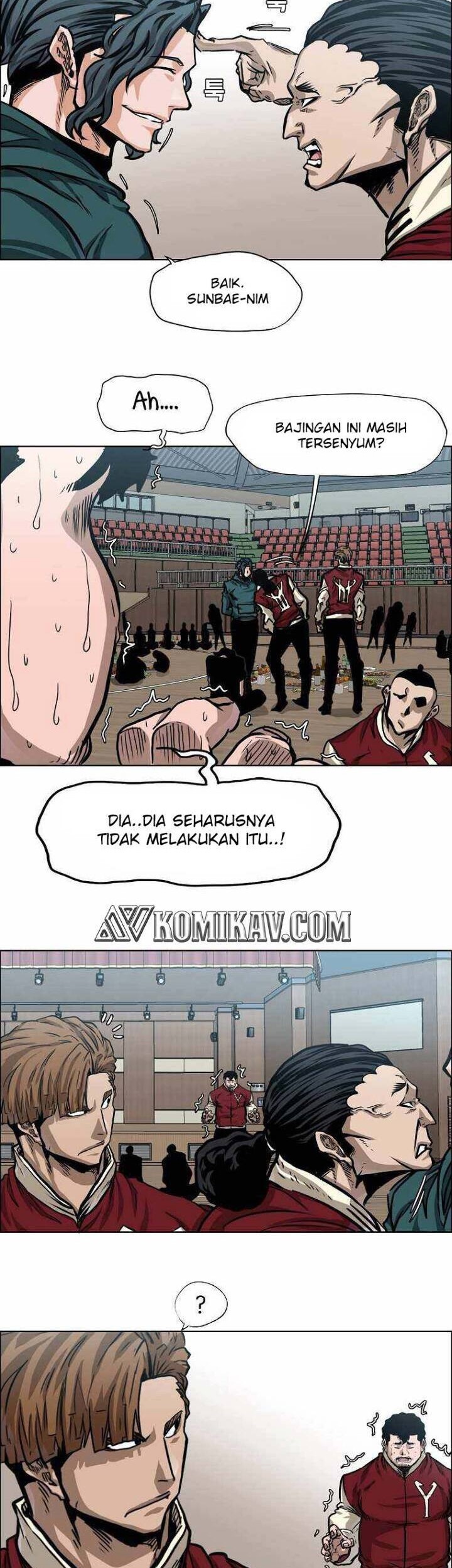 Halaman 77