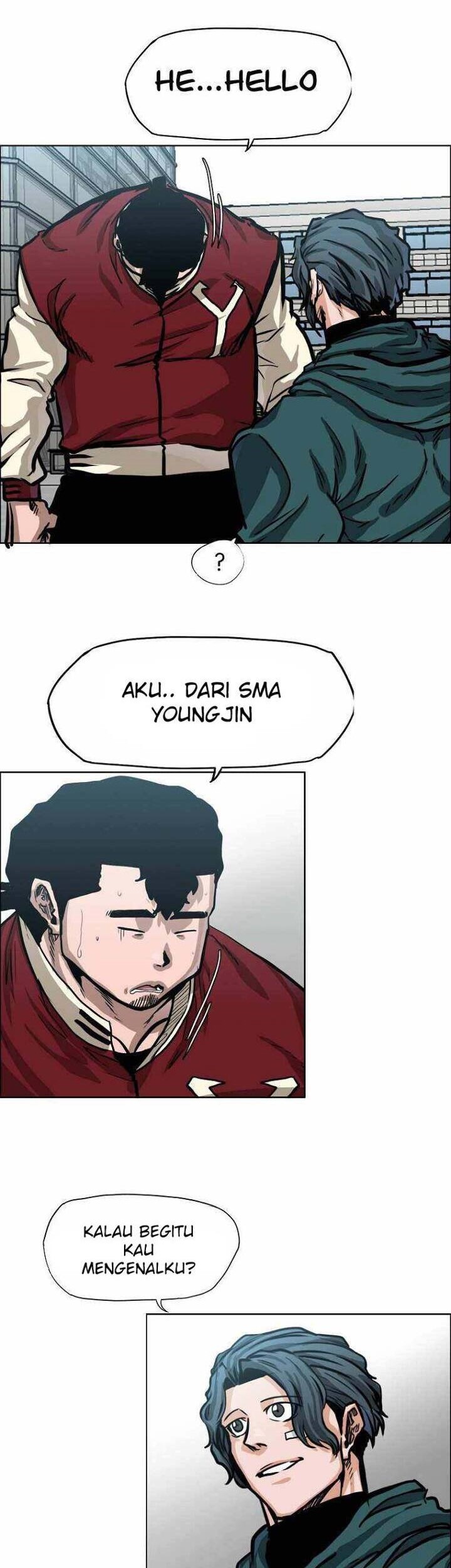 Halaman 81