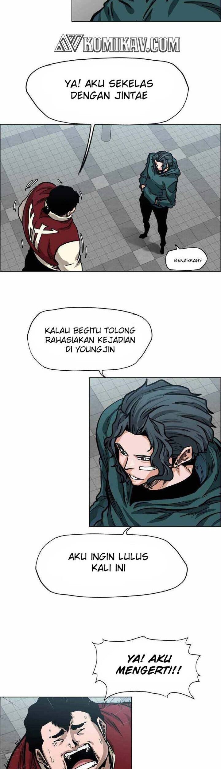 Halaman 83