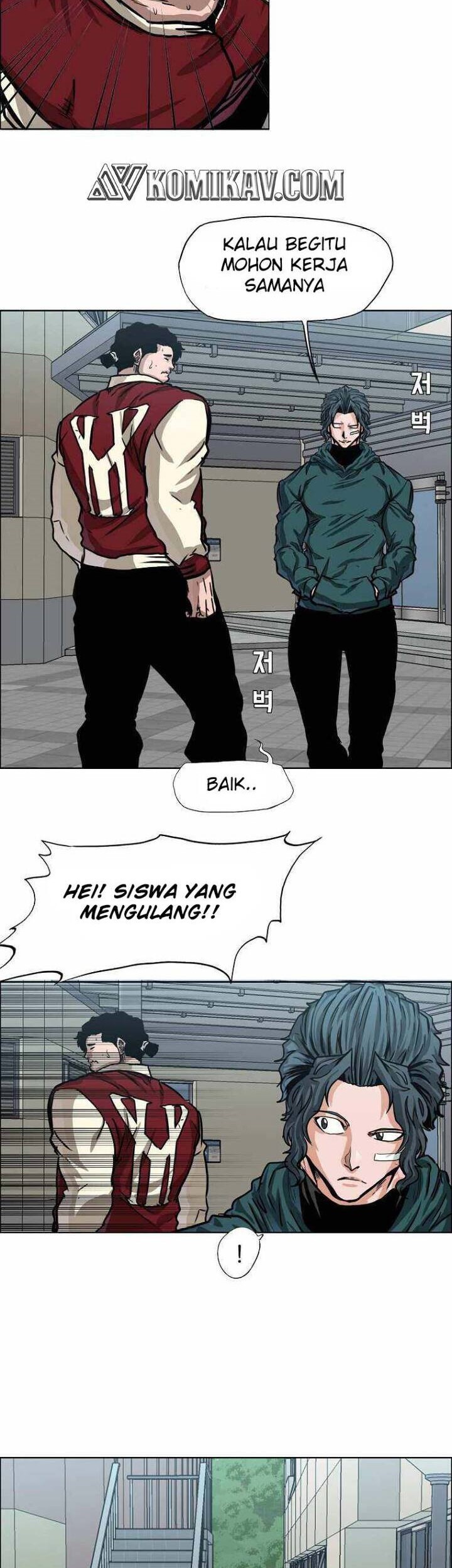 Halaman 85