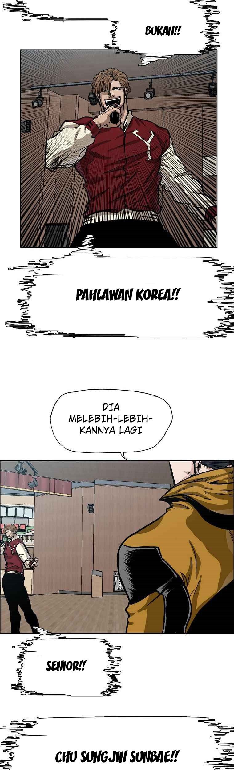 Halaman 209